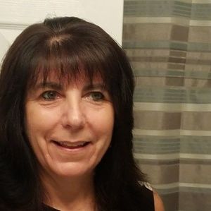 Meet your Posher, Cheryl